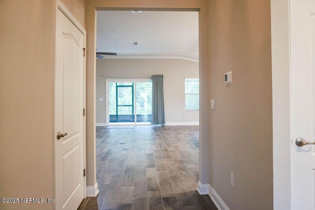 Foto del edificio - 114 Eagles Landing Ln