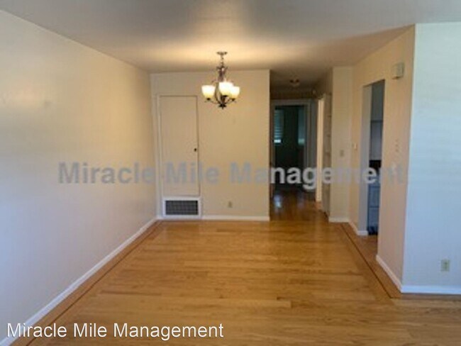 Building Photo - 2 br, 1 bath House - 82 Tahoe Circle