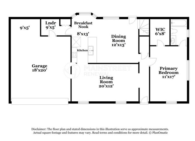 Foto del edificio - 4259 Springview Dr