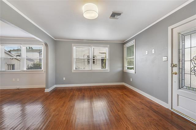 Building Photo - 913 O'Dwyer Pl