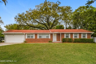 Building Photo - 1921 Buff Ln