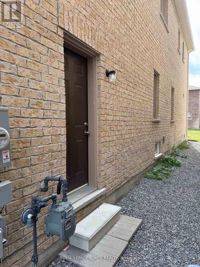 Building Photo - 216 Doug Finney St