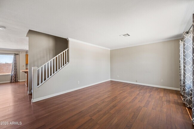 Foto del edificio - 210 E Jasper Ct