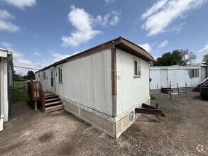 Building Photo - 1303 N College Ave