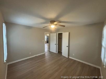 Foto del edificio - 1918 Millan Dr