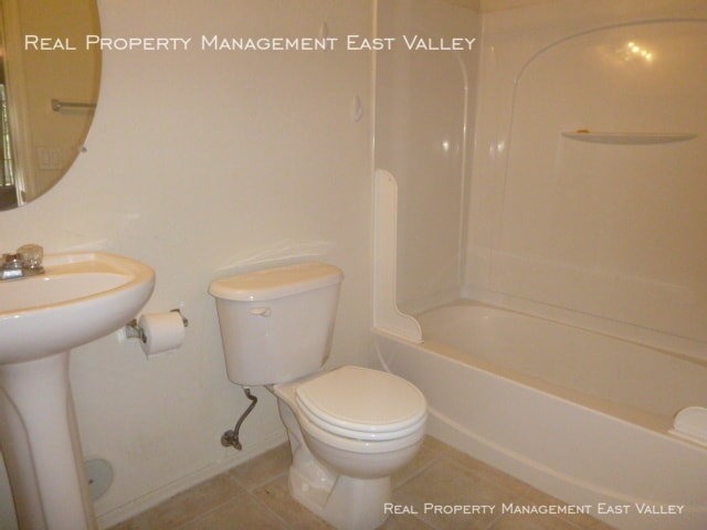 Foto del edificio - 422 N Mahogany Ct