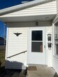 Main entry - 206 S Higbee St
