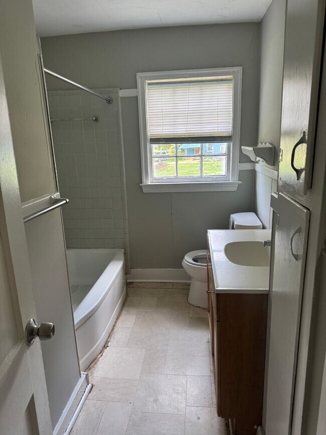 Foto del edificio - 4628 Cedarhurst Dr