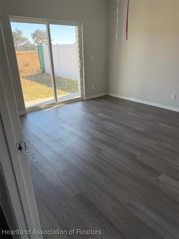 Building Photo - 1514 Las Villas Blvd