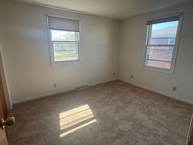 Foto del edificio - 650 W Main St