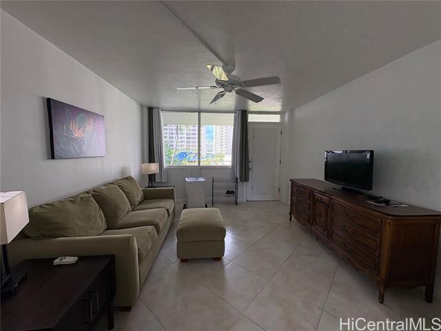 Foto del edificio - 425 Ena Rd