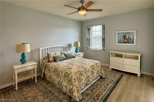 Foto del edificio - 8831 W Forest Ln