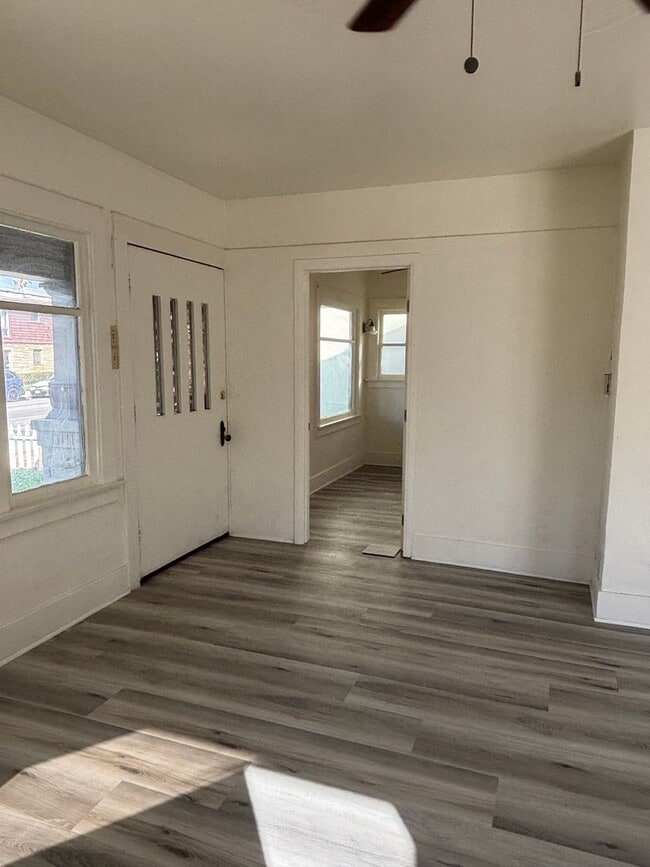 Foto del edificio - 1710-1712 Obispo Ave