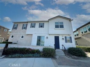 Building Photo - 5846 Ginger Dr