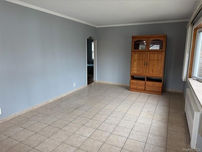 Foto del edificio - 31 Irving St