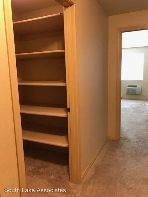 Building Photo - 8356 16th Ave NW