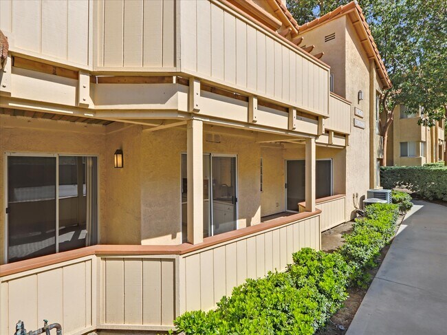 Building Photo - 5470 Copper Canyon Rd