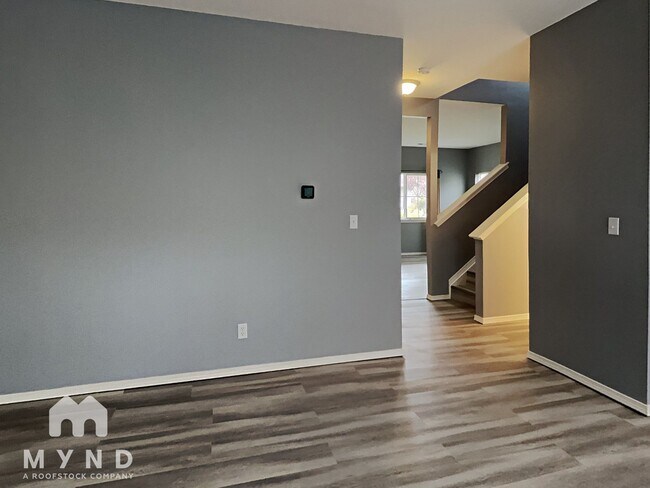 Foto del edificio - 1221 142nd St SW