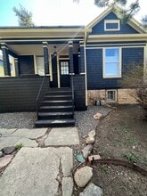 Building Photo - 2473 20th St Building Photo - 2473 20th St