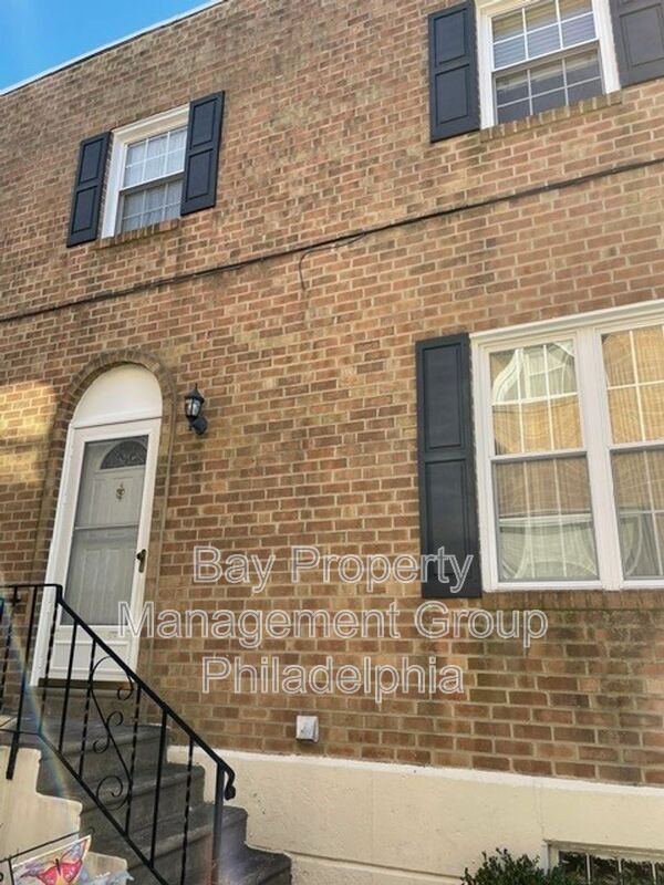 Foto del edificio - 2813 Walnut Hill St