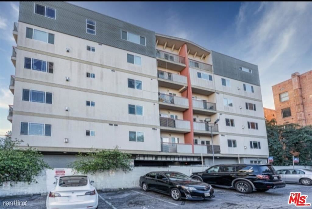 Primary Photo - 3 br, 3 bath Condo - 815 S Harvard Blvd Ap...