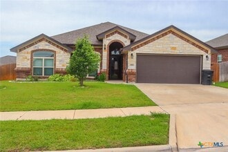 Building Photo - 8107 Preston Hollow Dr