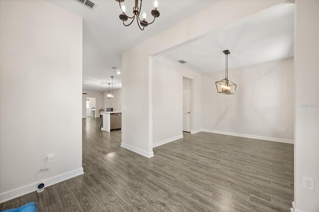 Building Photo - 11827 Philosophy Way