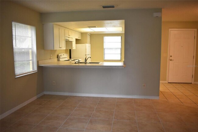Building Photo - 4503 Neptune Rd
