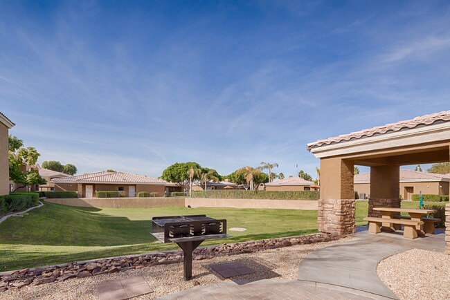 the cove apartments phoenix az apartments com