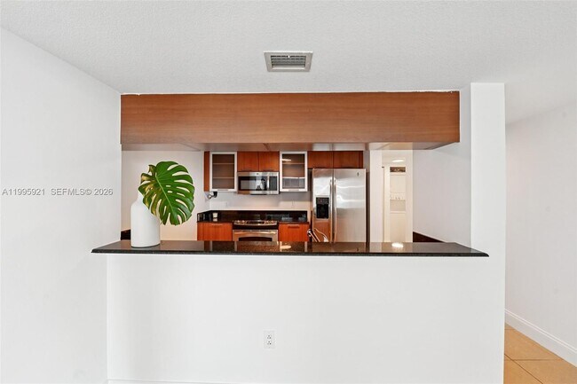 Foto del edificio - 1800 N Bayshore Dr