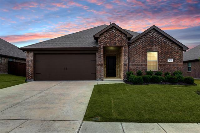 Foto del edificio - 314 Red Oak Dr