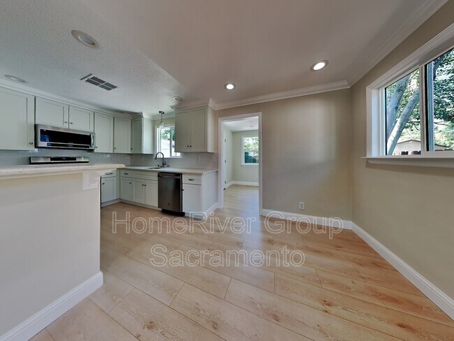 Foto del edificio - 3972 1st Ave