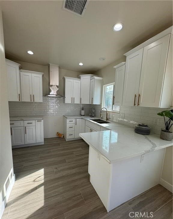 Building Photo - 1410 E Yucca Dr