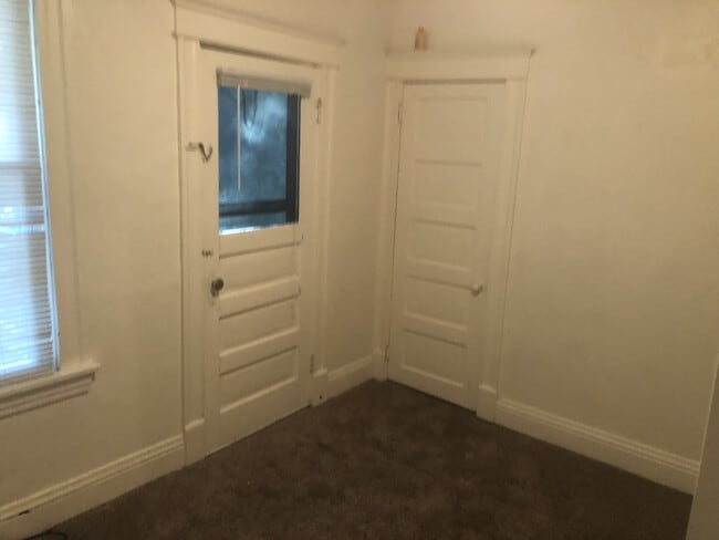 Building Photo - 5306 N 25th St