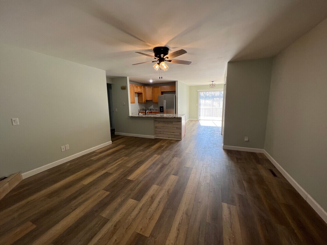 Foto del edificio - 3672 W Sylvania St