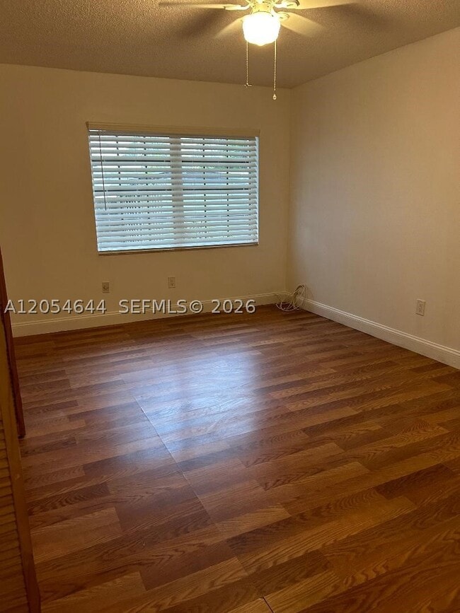 Building Photo - 20901 SW 103rd Pl