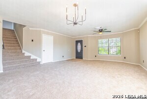 Foto del edificio - 10112 Sunset Pl