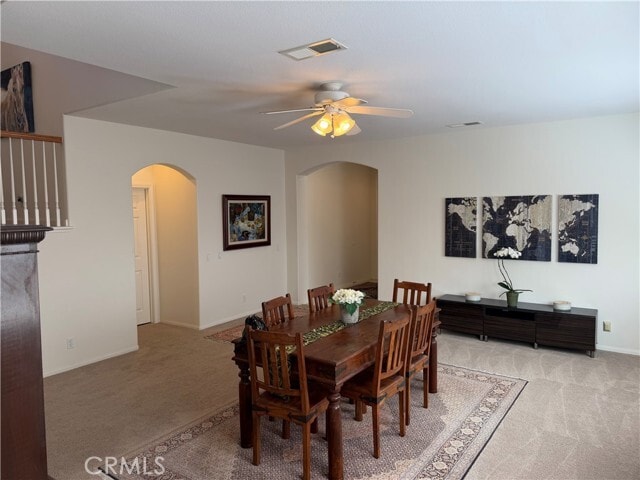 Foto del edificio - 31570 Lakeridge Ct