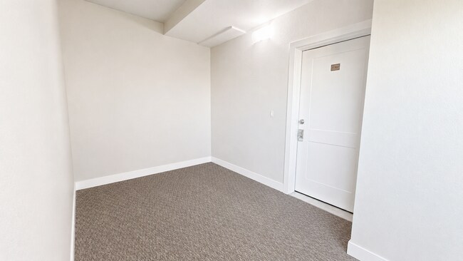 Foto del edificio - 1401 W 85th Ave