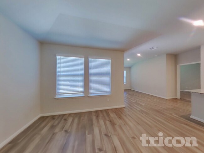 Foto del edificio - 13507 Emerson Wy