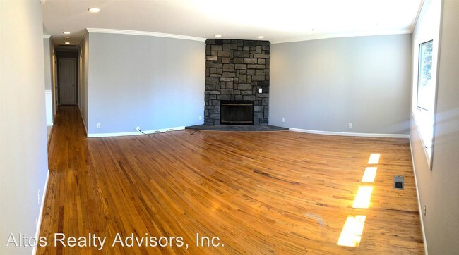 Building Photo - 3 br, 2 bath House - 341 Sobrato Drive