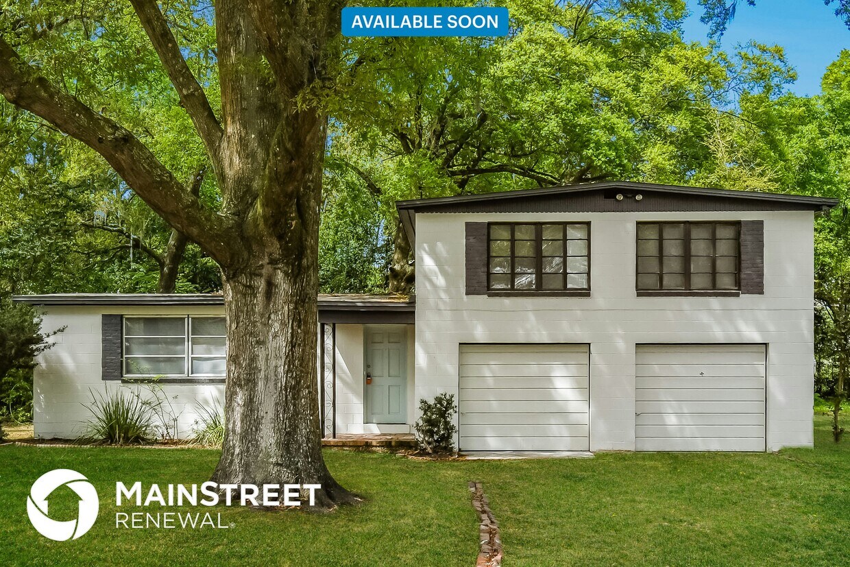 Foto principal - 7515 Eaton Ave