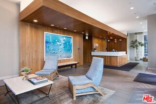 Foto del edificio - 1705 Ocean Ave