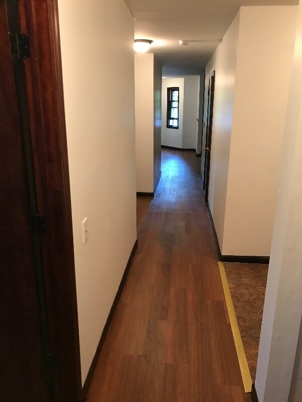 Foto del edificio - 272 cleaveland Ave