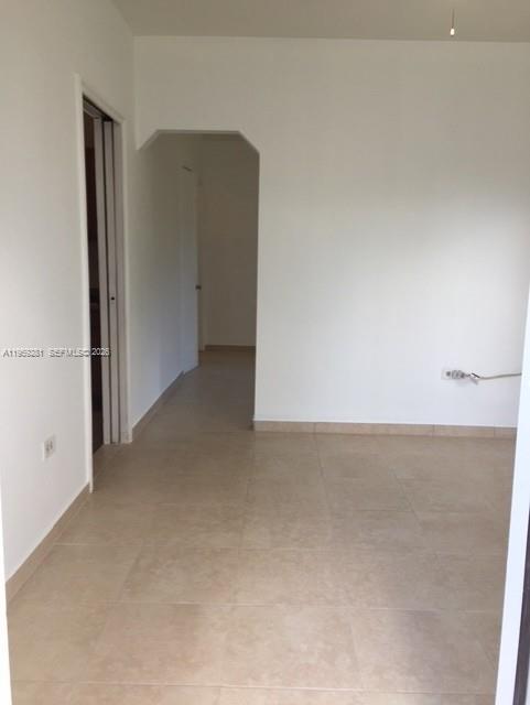 Foto del edificio - 2731 NW 4th St