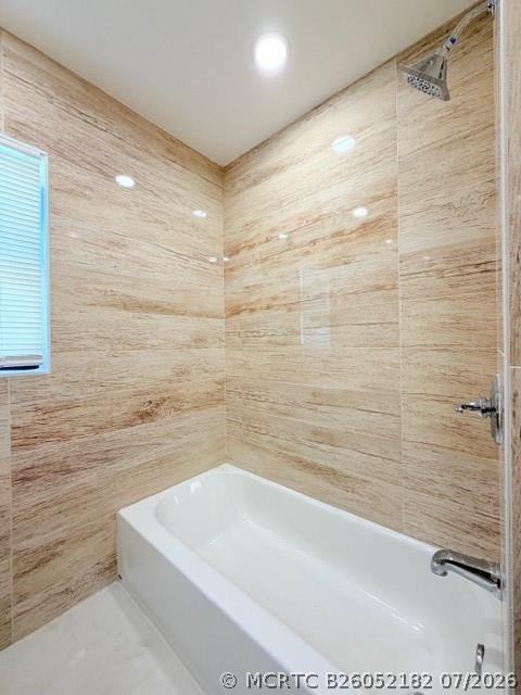Foto del edificio - 53 NE 16th Pl