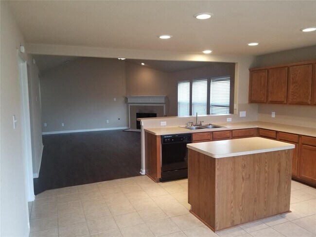 Building Photo - 1438 Chandler Park Ln