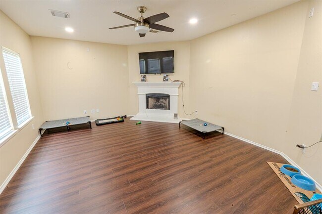 Building Photo - 2612 White Ibis Ct
