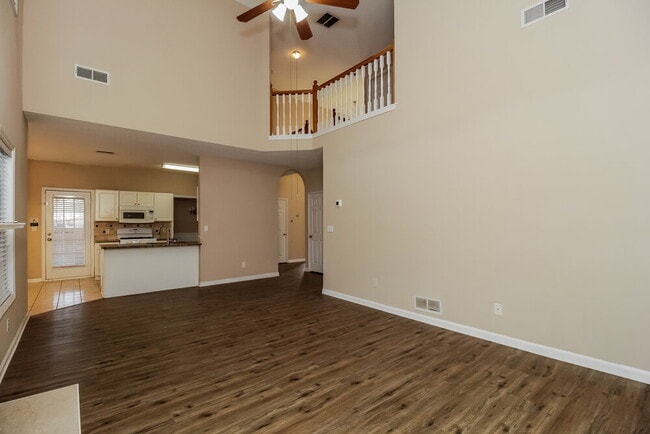 Building Photo - 3104 Andora Trail NW