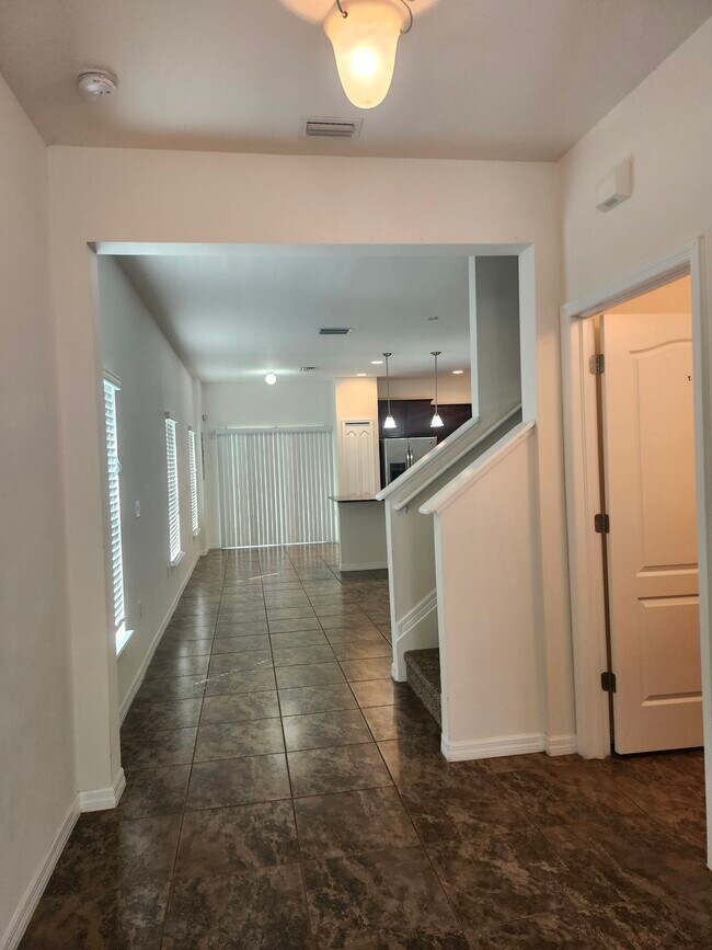 Foto del edificio - 1866 Greenwood Valley Dr